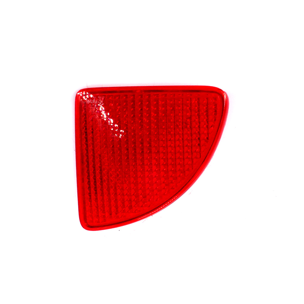 Bumper Reflector Rh (Rear) for NISSAN NP200 1.6 K7M — view 1